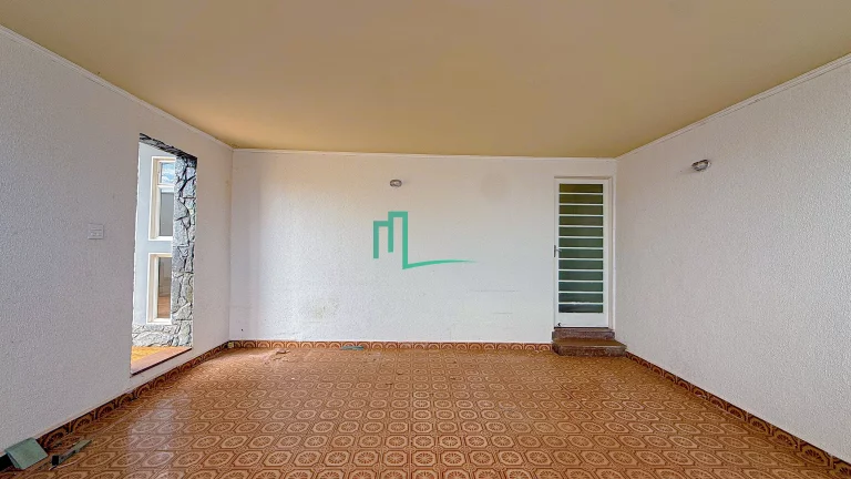 Imagem EXCELENTE IMÓVEL COMERCIAL/RESIDENCIAL COM LOCALIZAÇÃO PRIVILEGIADA NO BAIRRO CIDADE NOVA - ÁREA NOBRE DE FRANCA/SP