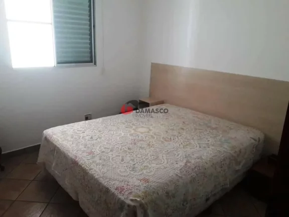Imagem Casa à venda 3 Quartos, 2 Vagas, 207M², Osvaldo Cruz, São Caetano do Sul - SP