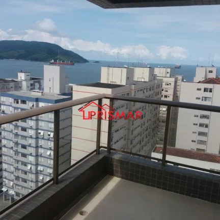 Imagem Empreendimento no Ponto Alto do Embare 1 a 3 vagas