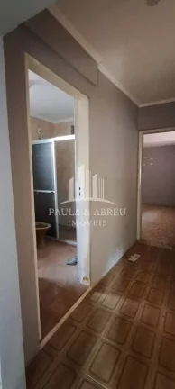 Imagem Aluga-se por R$1.570,00, Casa Comercial na Av. Pres. Castelo Branco no Jardim Zaíra, Mauá-SP