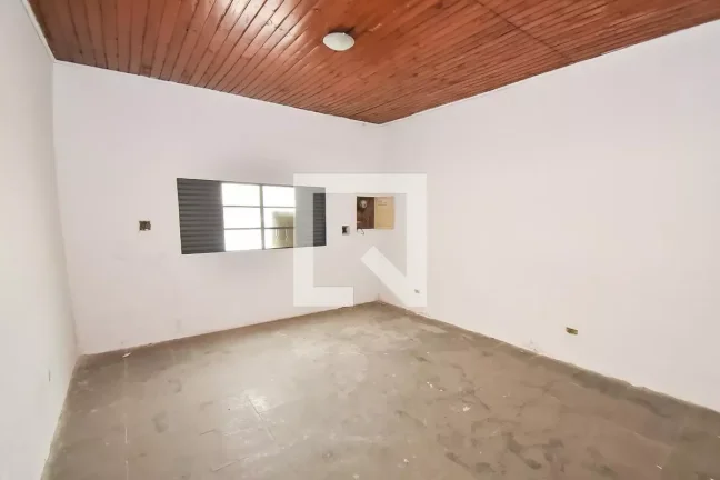 Imagem Casa à Venda - Ipiranga, 3 Quartos, 150 m2