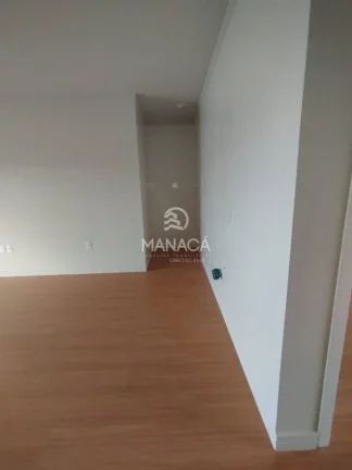Imagem Apartamento em Itajubá a 600 MTS da praia