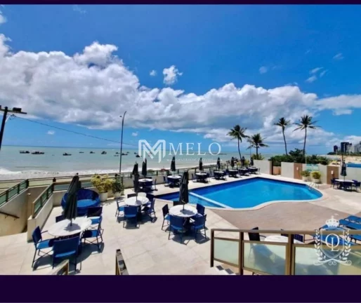 Imagem Oportunidade | Morada da Praia Piedade .