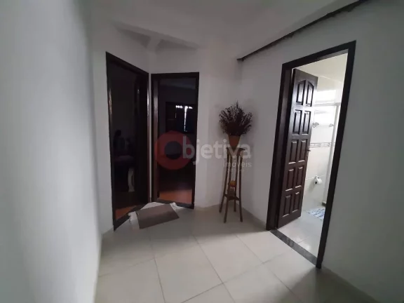 Imagem Casa individual com quintal, 3 quartos, Peró - Cabo Frio