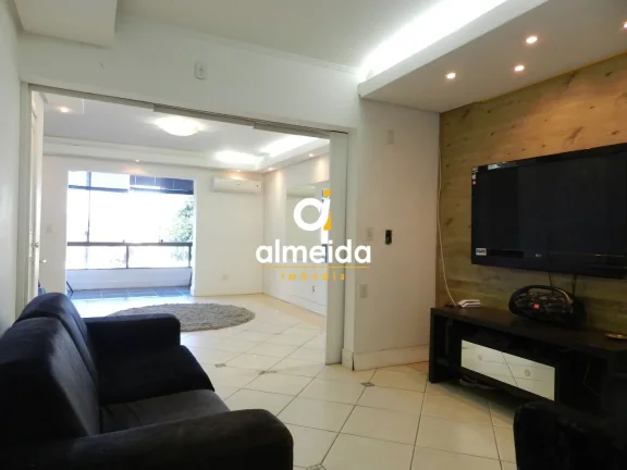 Imagem APARTAMENTO 3 DORMITÓRIOS