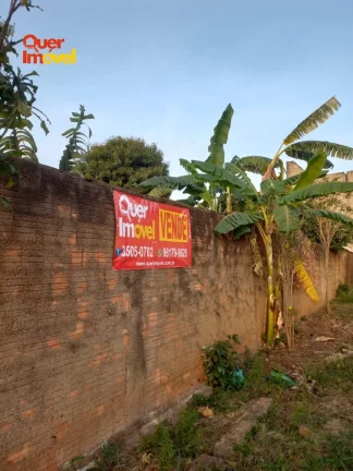 Imagem Terreno à venda em Ribeirão Preto-SP na Vila Carvalho com 1.360,00 m² de área, oportunidade única!