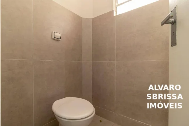 Imagem Casa ampla perfeita para clínicas, consultórios, laboratórios ou escolas em uma das principais ruas de Itu SP