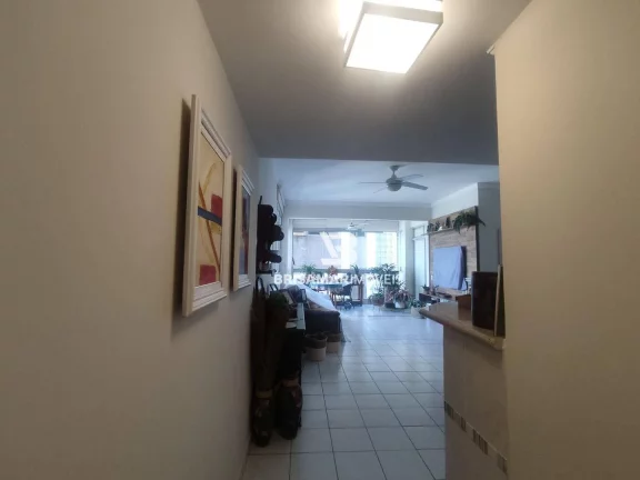 Imagem ASTÚRIAS- FRENTE AO MAR COM LINDA VISTA , 110 M² ÚTEIS , GARAGEM DEMARCADA NO PRÉDIO.