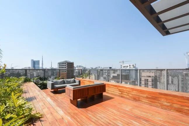Imagem PAG 287 Apto theremaxcollection-TKU0D