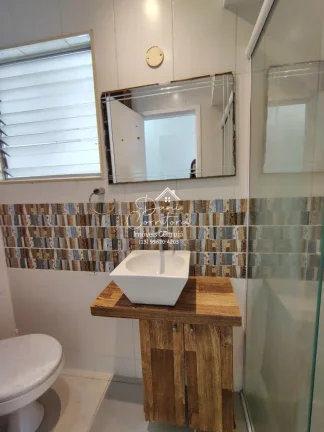 Imagem Apartamento reformado próximo a praia, Astúrias