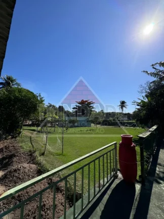 Imagem SITIO RESIDENCIAL em RIO DE JANEIRO - RJ, SANTA CRUZ