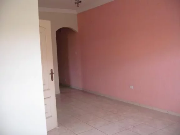 Imagem Casa para Venda em São Caetano do Sul / SP no bairro Nova Gerty