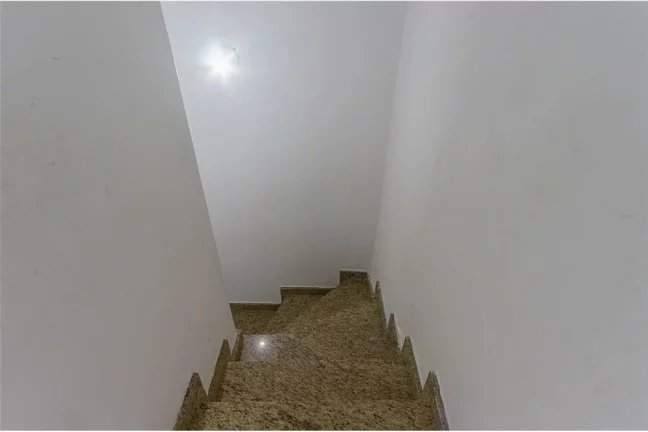 Imagem IVL 120 Casa 601781016-240
