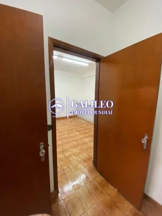 Imagem LOCAÇÃO DE GALPÃO PARA FINS COMERCIAIS NA RUA CICA - 690M² - JUNDIAÍ - SP