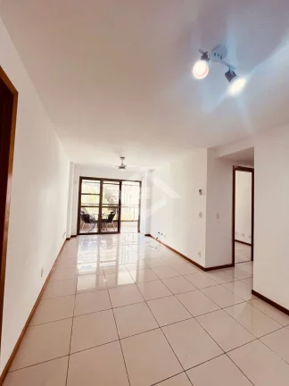 Imagem Ótimo apartamento de 2 quartos no Rio2 - Barra Olímpica