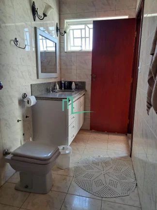 Imagem EXCELENTE CASA À VENDA NO RESIDENCIAL NOVA FRANCA