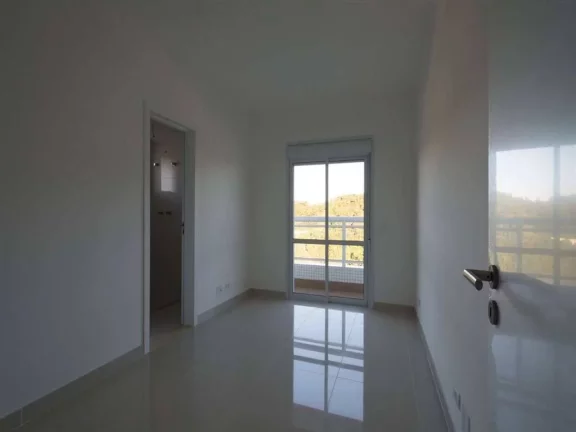 Imagem Apartamento com 3 dorms, Canto do Forte, Praia Grande - R$ 1.54 mi, Cod: 760