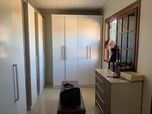 Imagem Casa à venda em Viamão, Cecília, com 4 quartos, 250m²