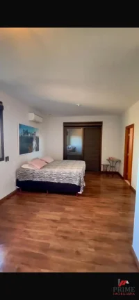 Imagem Casa - Condomínio Boulevard - Lagoa Santa