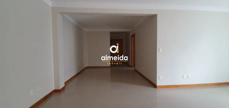 Imagem MARAVILHOSO APARTAMENTO 3D NOSSA SENHORA DE LOURDES