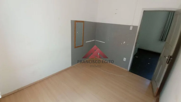 Imagem Casa com 4 dormitórios à venda, 120 m² por R$ 500.000,00 - Fonseca - Niterói/RJ