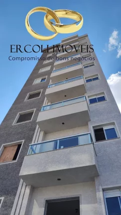Imagem APARTAMENTO RESIDENCIAL em São Paulo - SP, Vila Carrão