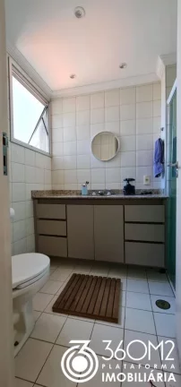 Imagem Apartamento para Venda em Santo André / SP no bairro Vila Gilda