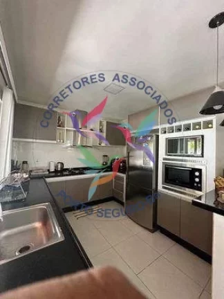 Imagem CASA INDEPENDENTE