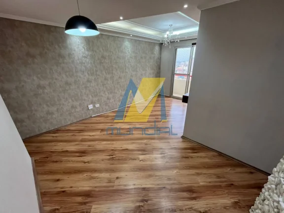 Imagem Residencial Adriático | Conforto, lazer e ótima localização