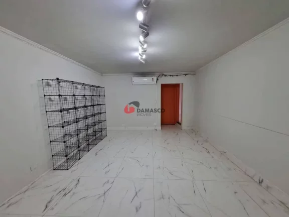 Imagem Sobrado para locação, Santa Paula, São Caetano do Sul, SP
