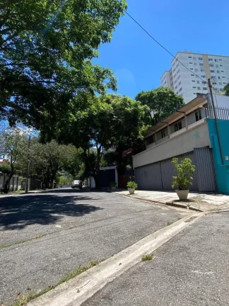 Imagem Casa com 5 quartos a venda em Vila Madalena São Paulo SP, House for sale in São Paulo Brazil, property in São Paulo Brazil, casa de luxo em São Paulo