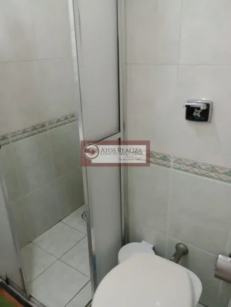 Imagem Venda de Apartamento 3 Dorms em Parque Alto do Rio Bonito
