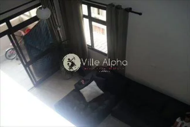 Imagem Oportunidade a venda no bairro do Embaré