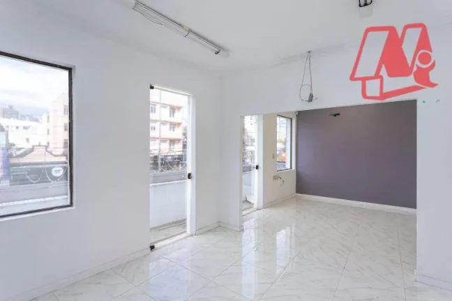 Imagem Loja de 139m² com excelente localização