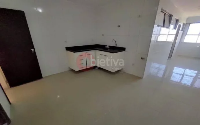 Imagem Cobertura com 3 dormitórios para locação fixa no Centro de Cabo Frio/RJ