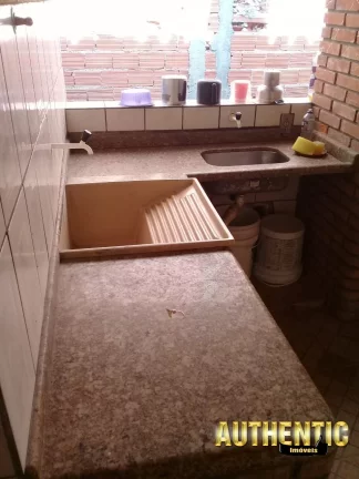 Imagem CASA RESIDENCIAL em VOTORANTIM - SP, JARDIM TATIANA