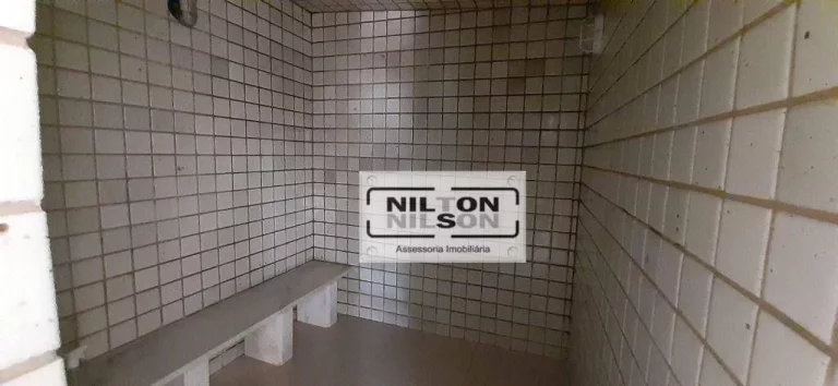 Imagem Studio com 1 dormitório para alugar, 80 m² por R$ 3.200,00/mês - Jardim Paraíso - Campinas/SP