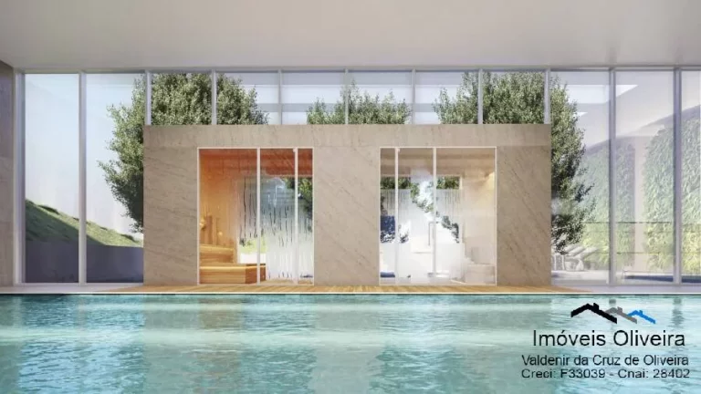 Imagem TERRENO COND. RESORT COLINAS GOLF RESIDENCE A PARTIR DE R$ 1.574.322,48
