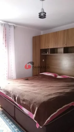 Imagem Apartamento para locação, Rudge Ramos, São Bernardo do Campo