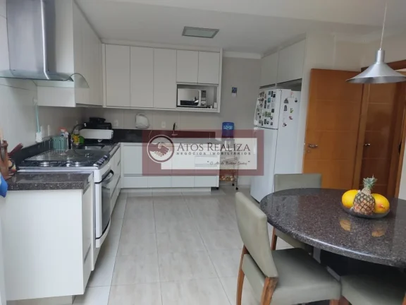 Imagem Compre Casa térrea em Jardim Aeroporto Tamoios - São Paulo