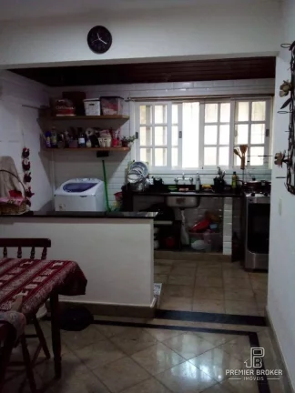 Imagem Casa à venda, 80 m² por R$ 360.000,00 - Cascata Guarani - Teresópolis/RJ