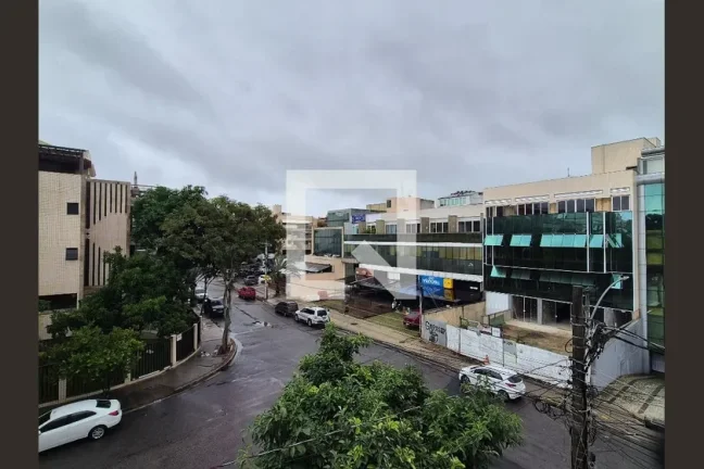 Imagem Apartamento à Venda - Recreio, 3 Quartos, 152 m2