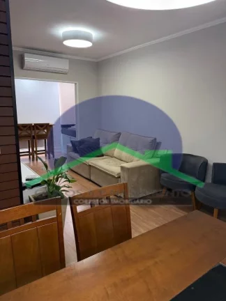 Imagem Apartamento pronto para entrar e morar