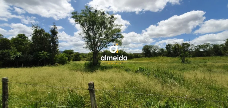 Imagem EXCELENTE TERRENO