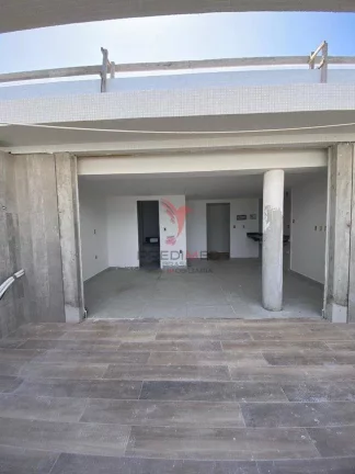 Imagem Apartamento Beira Mar