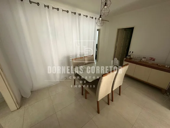 Imagem Oportunidade Rara! More e Lucre no Mesmo Endereço!