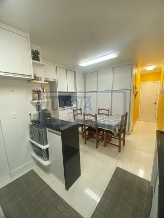 Imagem APARTAMENTO À VENDA NO PARAÍSO, SÃO PAULO