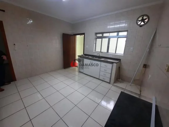 Imagem Casa à venda, Nova Gerty, São Caetano do Sul, SP