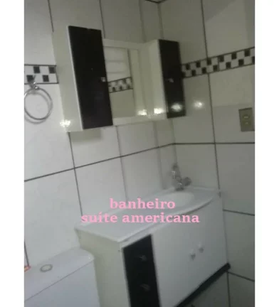Imagem Casa à Venda no Vale da Lua - Tatuí: Seu Lar no Coração da Cidade da Música!