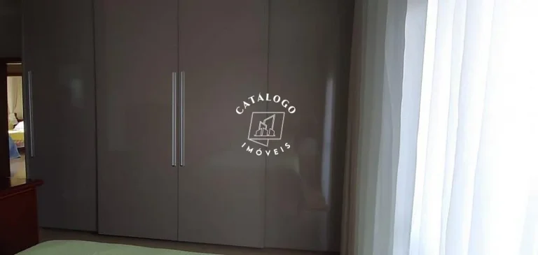 Imagem Casa em Condomínio a Venda no bairro Quinta da Primavera - Ribeirão Preto, SP